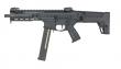 Double Eagle M917G UTR45 Electronic Control System SMG AEG by Double Eagle
